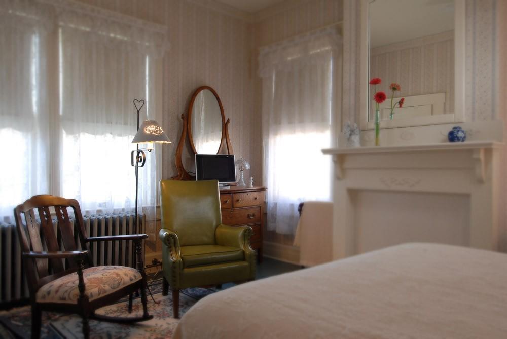 Blackstone The Grey Swan Inn Llc المظهر الخارجي الصورة