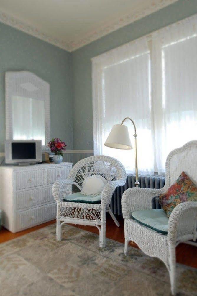 Blackstone The Grey Swan Inn Llc المظهر الخارجي الصورة
