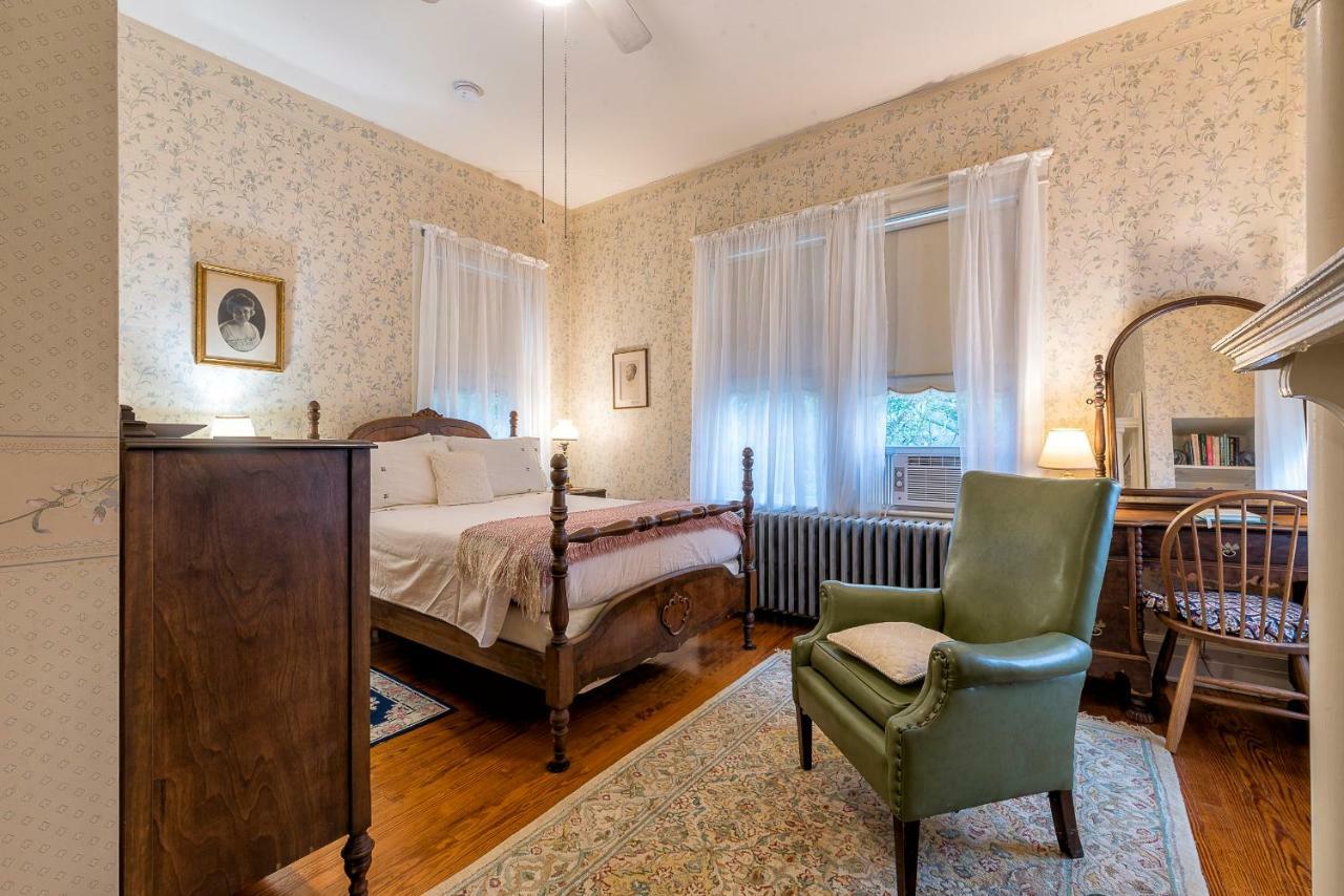 Blackstone The Grey Swan Inn Llc المظهر الخارجي الصورة