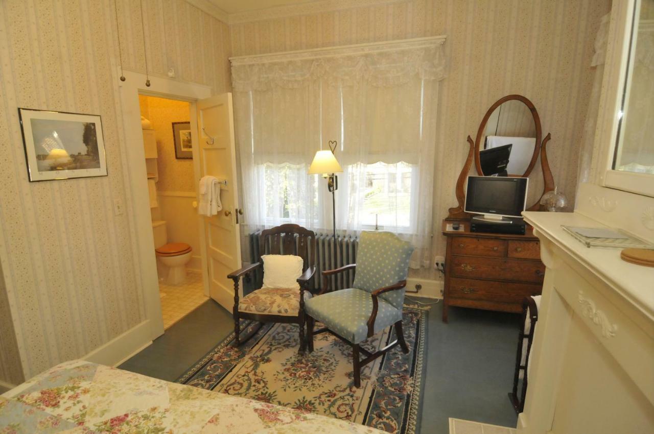 Blackstone The Grey Swan Inn Llc المظهر الخارجي الصورة